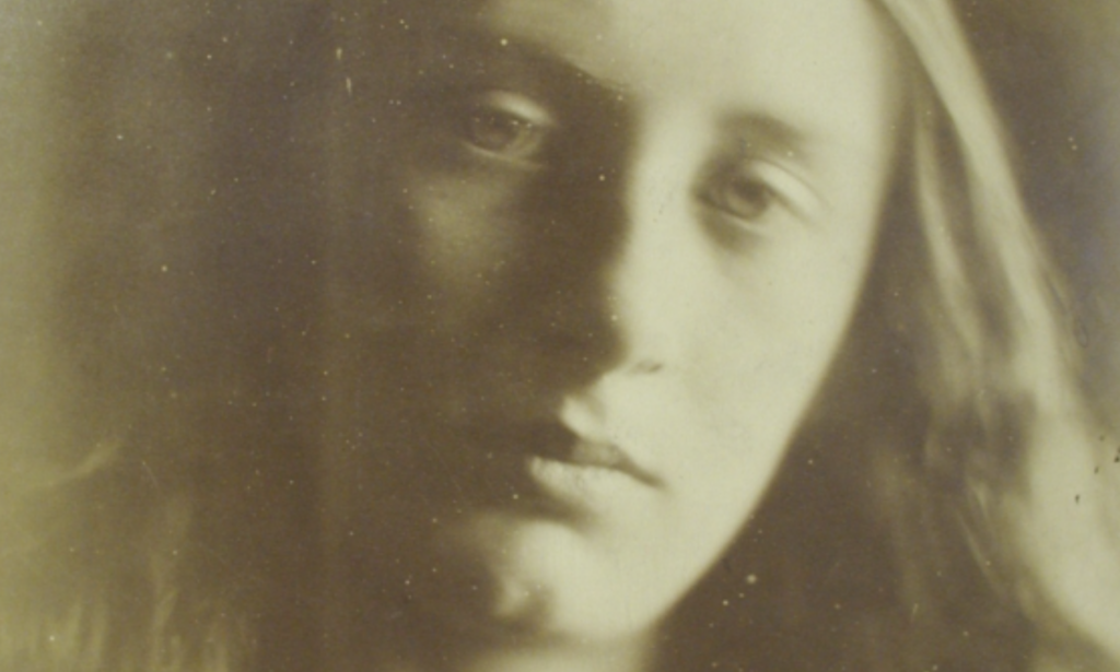 L’eredità di Julia Stephen. Musa dei preraffaelliti e madre di Virginia Woolf 