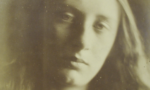 L’eredità di Julia Stephen. Musa dei preraffaelliti e madre di Virginia Woolf 