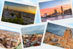 Le mostre da vedere ad agosto 2026 nelle città d’arte europee