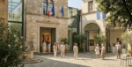 Mostre, musei e luoghi della cultura aperti a Ferragosto 2026 in Italia. La guida 
