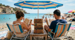 Una lista di classici libri d’arte da riscoprire sotto l’ombrellone a Ferragosto 2026