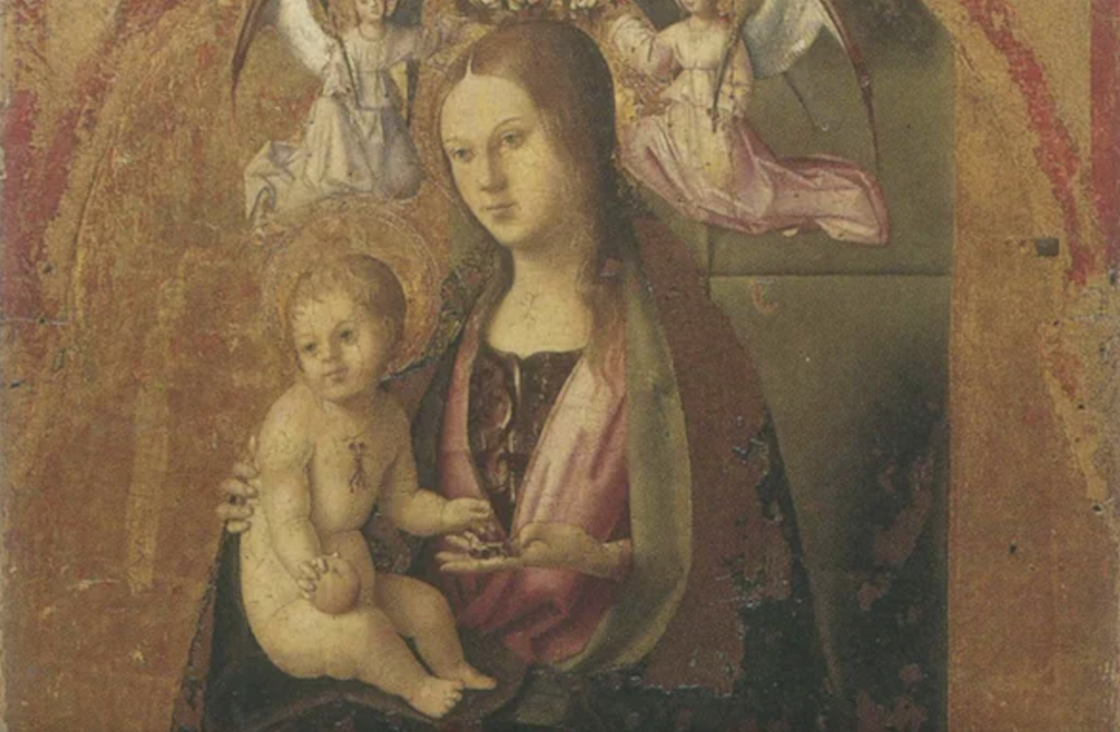 Clamoroso furto di Ferragosto al museo di Messina: rubate tre tavole di Antonello da Messina