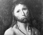 Non è la prima volta. Storia del furto di Antonello di Messina a Novara nel 1974