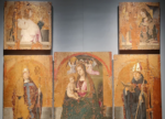 Perché ci piacciono i ladri? Antonello da Messina e altri celebri furti d’arte