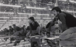 L’artista Luciano Fabro avrà una grande mostra retrospettiva all’Hangar Bicocca di Milano