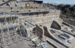 Cosa succedeva a Pompei dopo l’eruzione del 79 d.C.? Nuove scoperte provano a rispondere