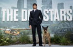 Ridley Scott torna alla distopia con il film “The Dog Stars” (e trasforma l’Italia nel Colorado del 2035)