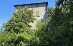 Giorgio Morandi non ha mai abbandonato Grizzana. Smontare un luogo comune