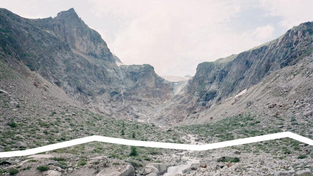 Gli incendi in Sicilia minacciano l'installazione fotografica sugli incendi in Sicilia. Tutta la storia