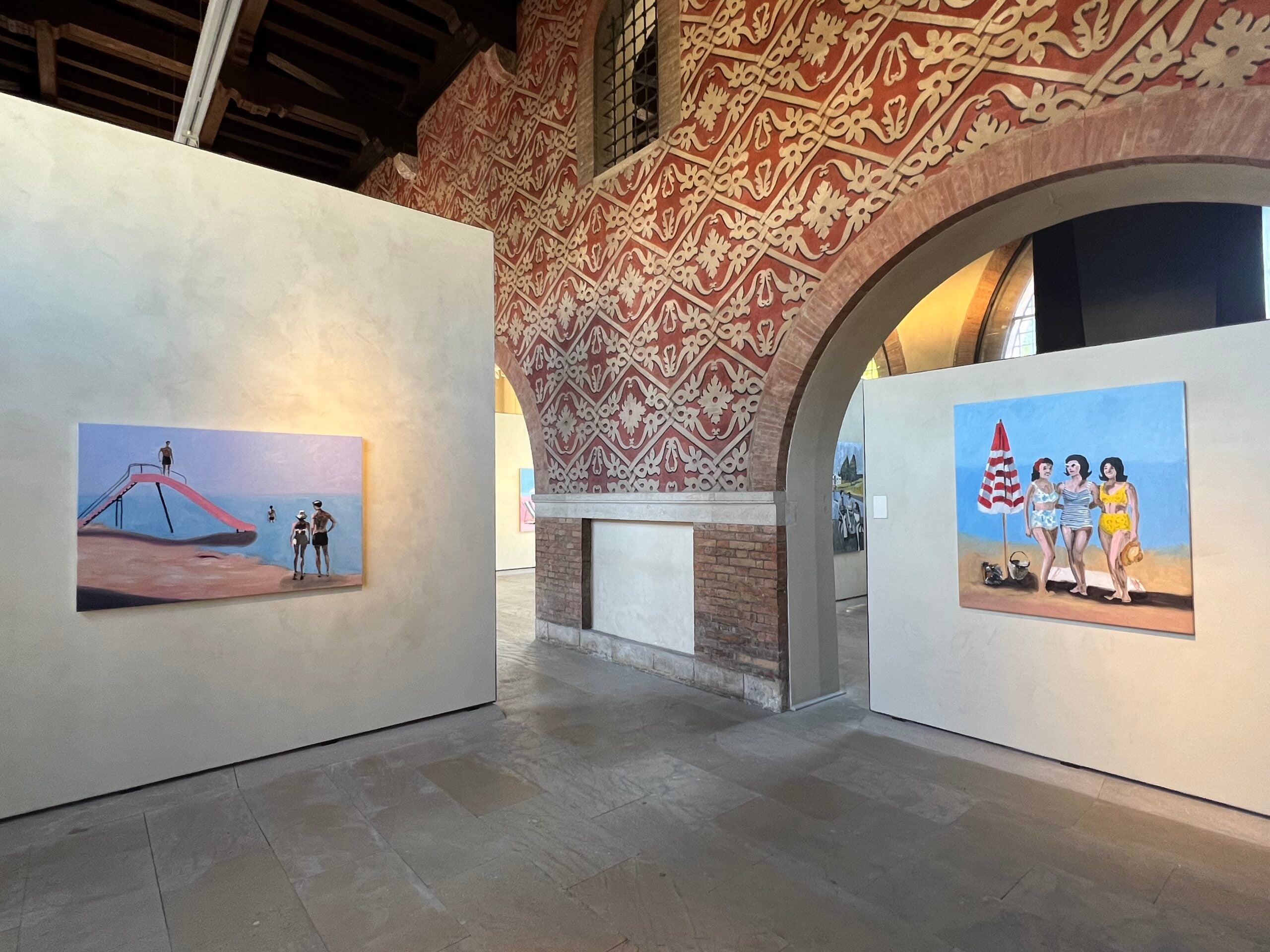 https://www.artribune.com/wp-content/uploads/2026/08/summer-dream-2026-di-luca-giovagnoli-a-cura-di-valentina-ciarallo-installation-view-ai-palazzi-dellarte-di-rimini-scaled.jpeg