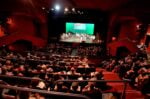 A Milano arriva la prima edizione di Teatro City: ecco come candidarsi
