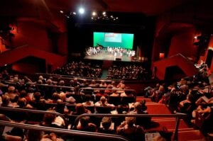 A Milano arriva la prima edizione di Teatro City: ecco come candidarsi