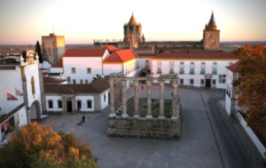 Évora 2027. Intervista sul programma della cittadina portoghese che sarà Capitale Europea della Cultura