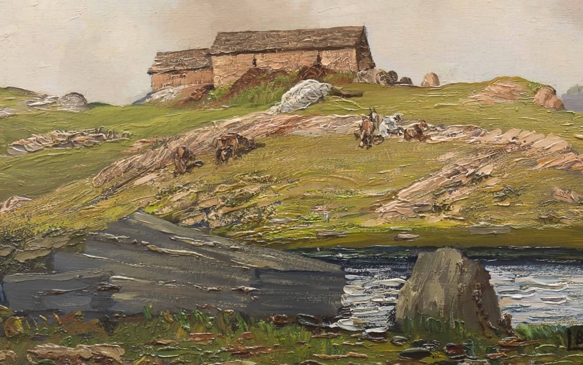 https://www.artribune.com/wp-content/uploads/2026/08/un-paesaggio-della-valle-vigezzo-dipinto-da-camillo-besana.jpg