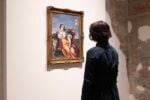 40 anni d’arte italiana in mostra a Trento. Dalla Transavanguardia a oggi 