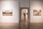 Veduta della mostra "Anacronismi e discronie. Arte italiana dagli anni Ottanta ad oggi", Ph Mart Rovereto, Roberta Segata, 2026