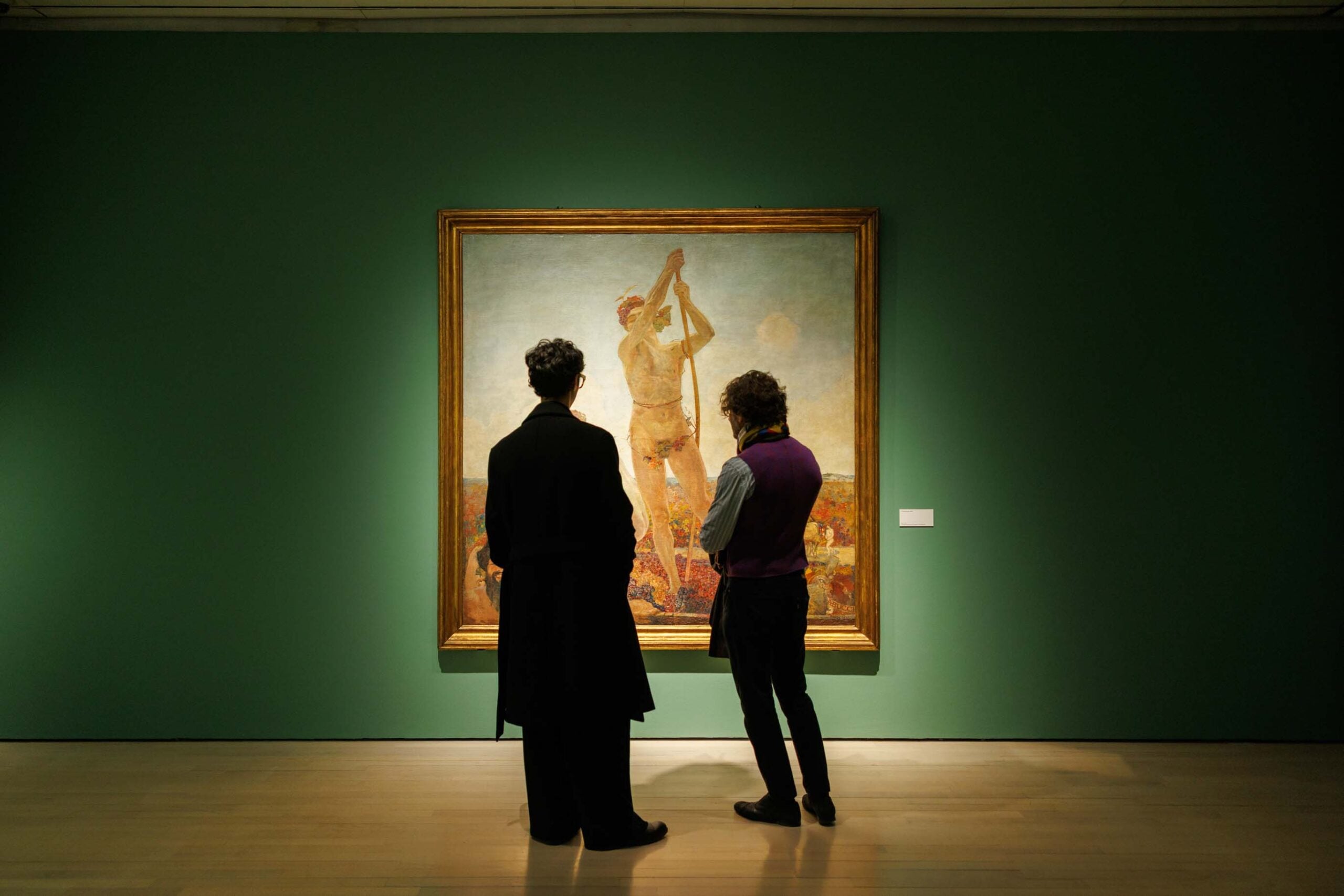 https://www.artribune.com/wp-content/uploads/2026/08/veduta-della-mostraanselmo-bucci-1887-1955-il-tempo-del-novecento-tra-italia-e-europaph-mart-rovereto-jacopo-salvi-2026-12-scaled.jpg
