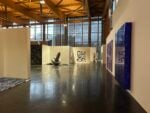 Biennale di Cascais