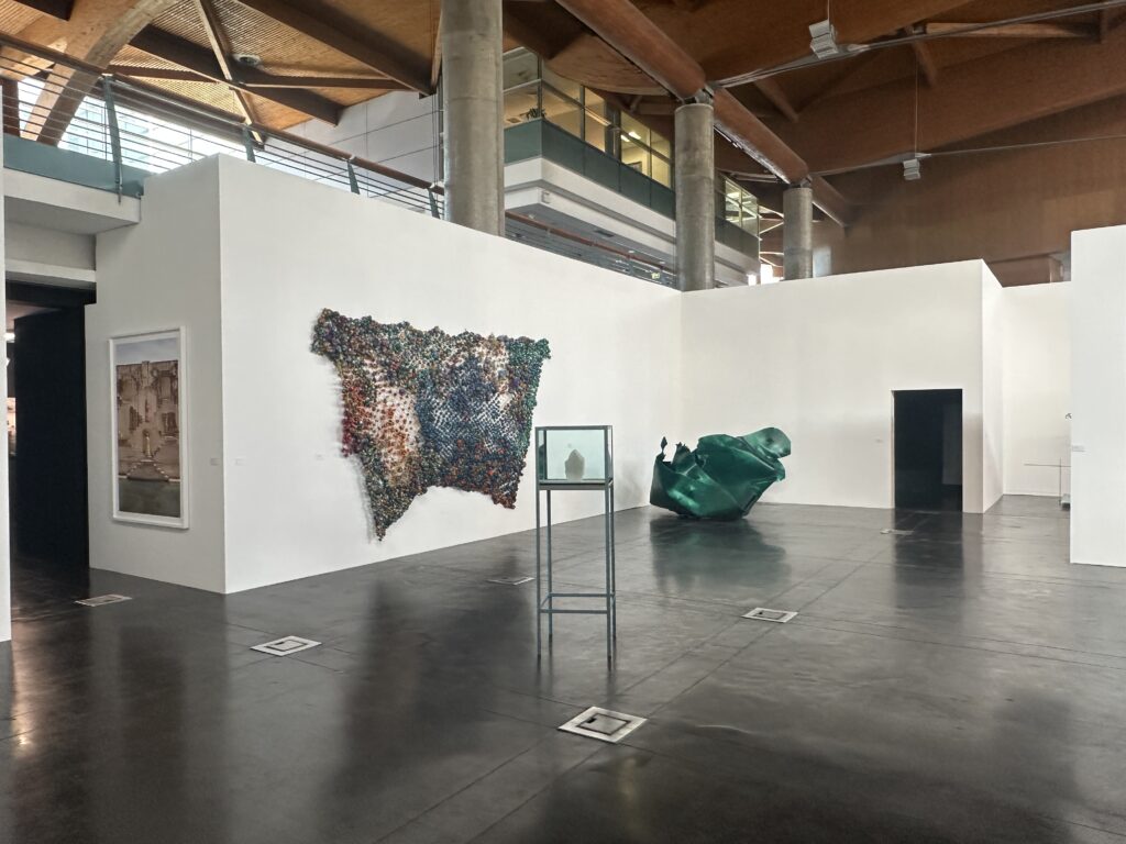 Biennale di Cascais