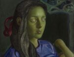 L’autunno 2026 a Firenze è nel segno del grande artista Victor Man. La mostra al Museo Novecento