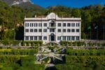 Sul Lago di Como Villa Carlotta racconta le grandi dinastie d’Europa. La mostra