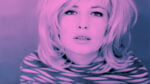 L’unicità di Monica Vitti in un documentario su Sky Arte