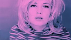 L’unicità di Monica Vitti in un documentario su Sky Arte