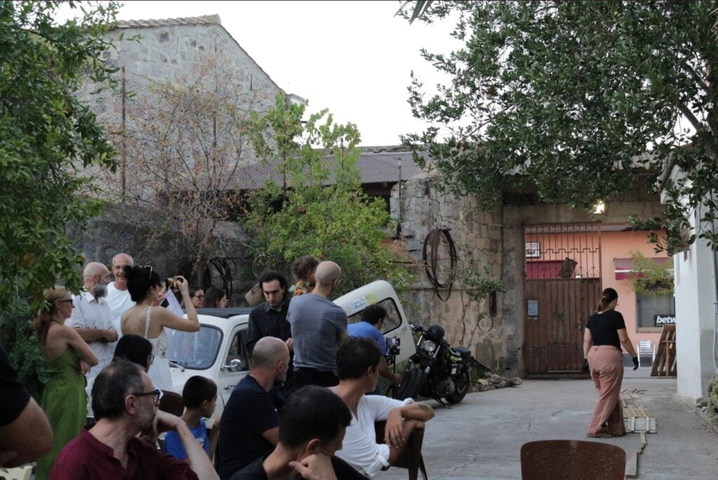 Zona ArtiGeniale 2026. Festival della Gentilezza