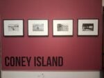 New York di Matilde Damele, Museo di Roma in Trastevere, Installation View, ph Matilde Damele