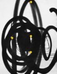 William Klein