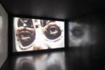 A Venezia la videoarte regna e ci ammonisce. Riflessioni sulla mostra Canicula 