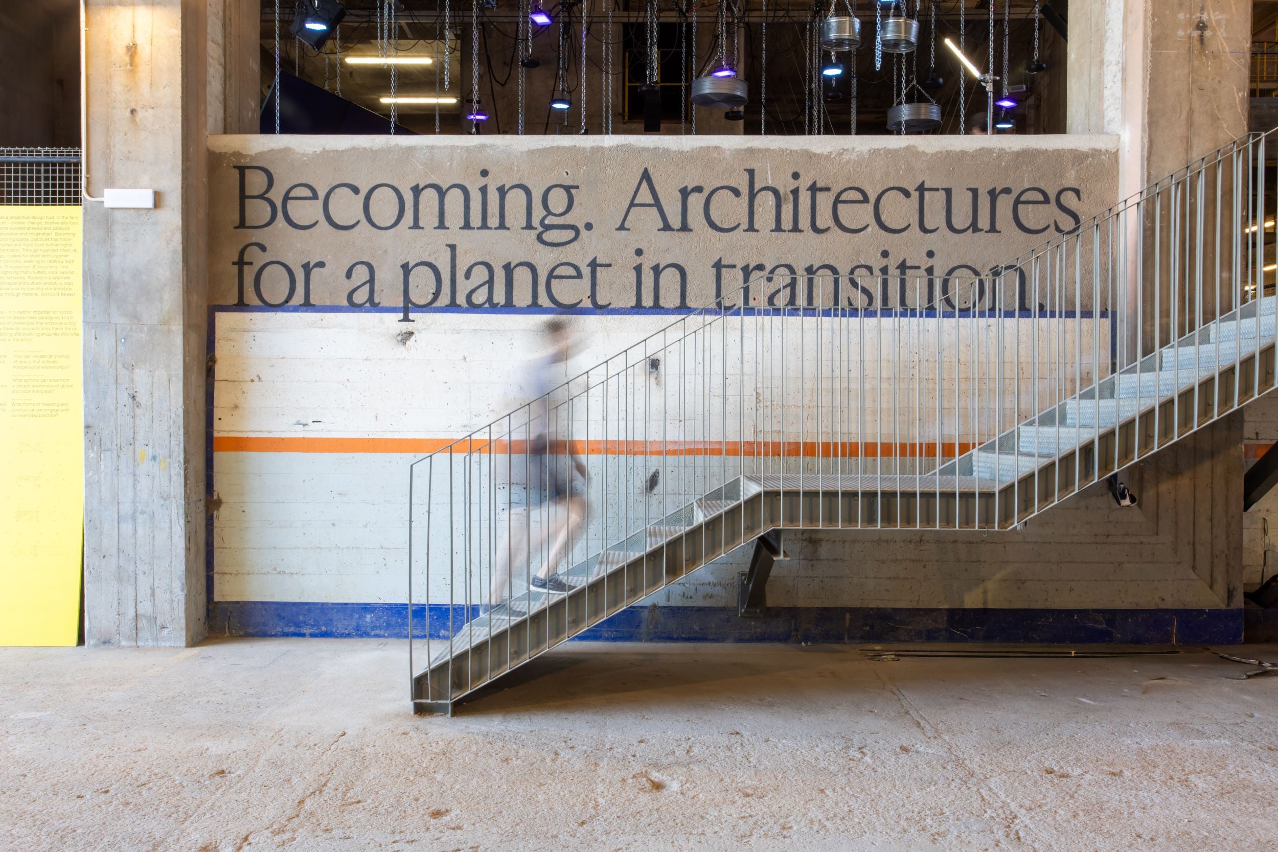 https://www.artribune.com/wp-content/uploads/2026/09/0-uia-2026-world-congress-of-architects-barcelona-les-tres-xemeneies-photo-by-anna-mas.jpg