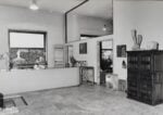 Studio Portaluppi, Filippo Taidelli Architecture, Architectural Intervention Description Images