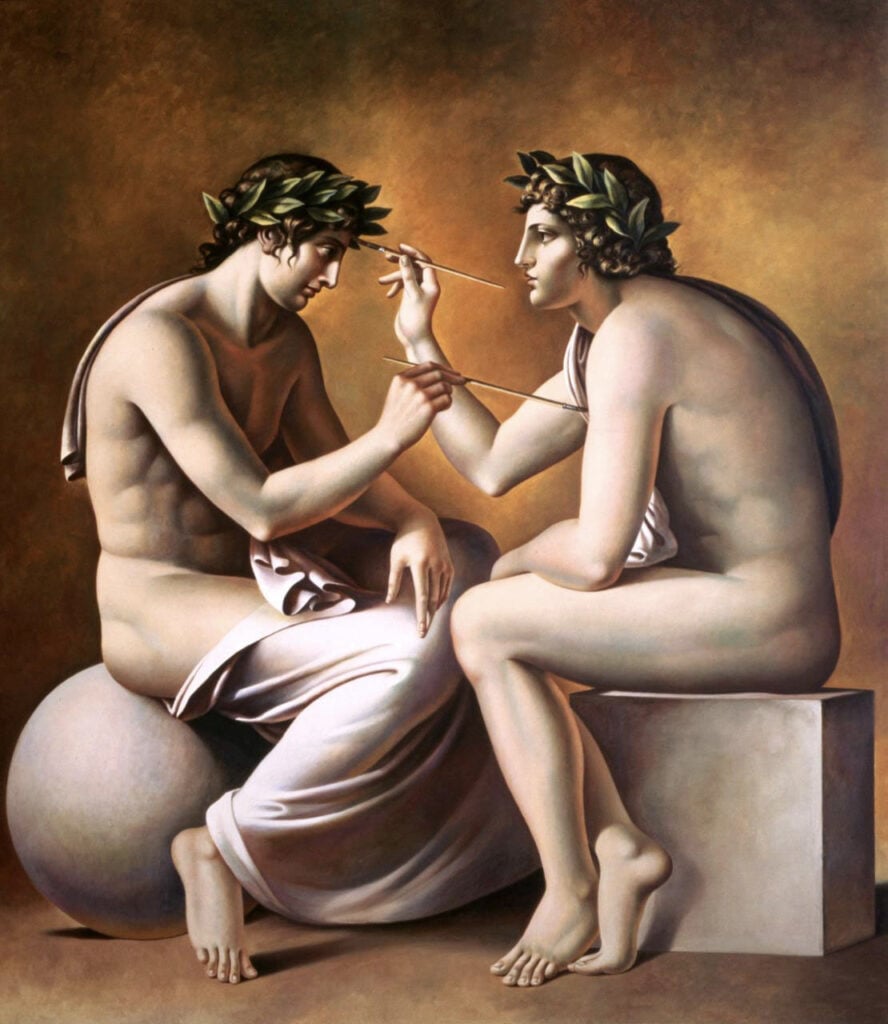 Tutte le anticipazioni sul programma di mostre alla Grande Brera di Milano per il 2026/2027. L'intervista al direttore Crespi