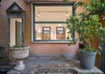 Studio Portaluppi, Filippo Taidelli Architecture, Architectural Intervention Description Images