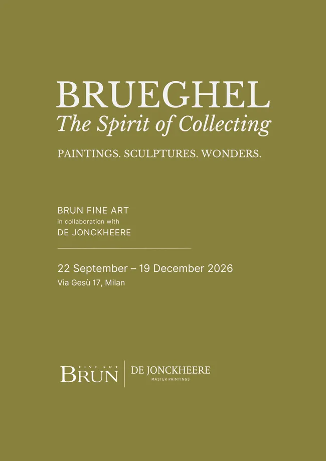 Brueghel