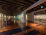 Treviso riapre la Casa dei Carraresi e diventa un museo con 200 opere (presto museo diffuso)