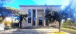 Storia di Carlo Alfano, Il Museo Archeologico Nazionale di Paestum