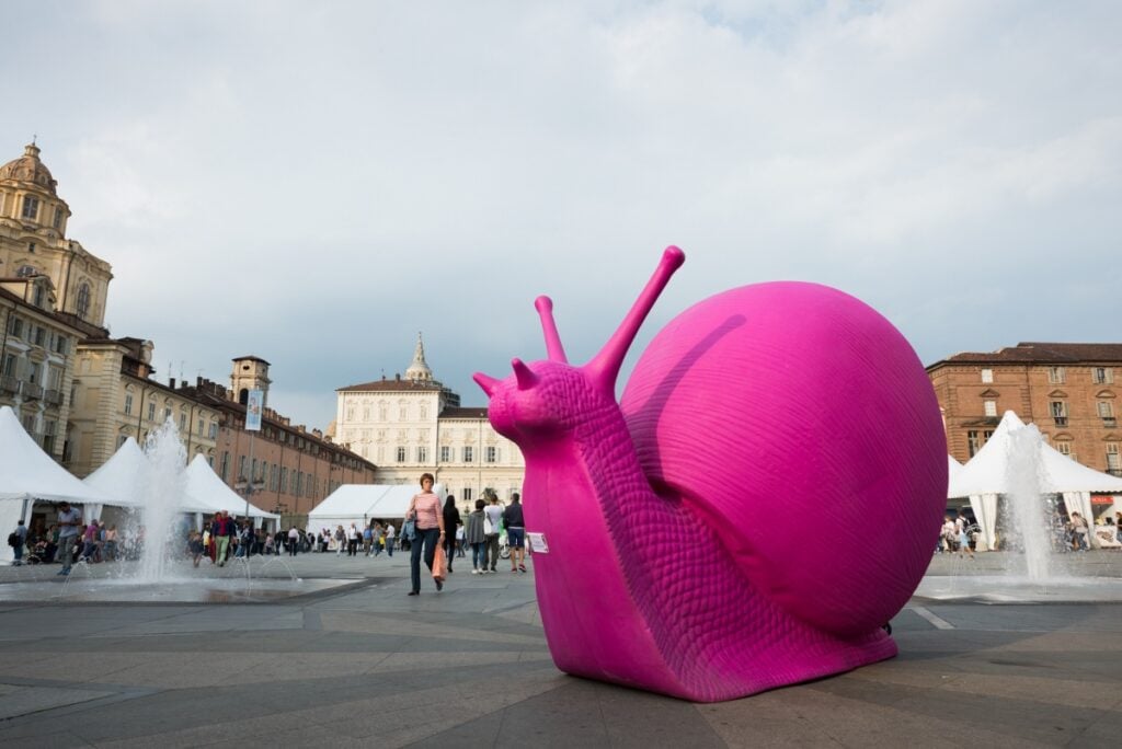 Guida ai festival culturali in Italia di fine settembre e inizio ottobre 2026&nbsp;