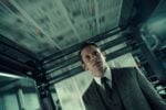 “INK” di Danny Boyle apre la Mostra del Cinema di Venezia. Quando il giornalismo diventa spettacolo