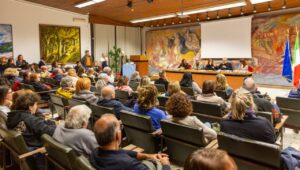 Il Pensier Lib(e)ro