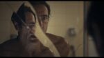 Ritorno a Buenos Aires. Il nuovo film di Marco Bechis torna a fare i conti con la memoria