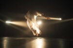 Groupe Acrobatique De Tanger &copy; Pierre Planchenault