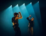 FranziskaStrauss Chora