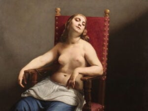 Cento anni per Brera. Acquisti e doni degli Amici