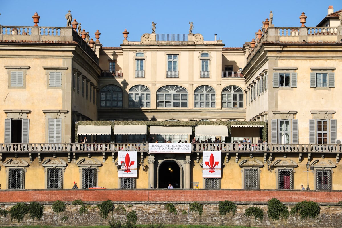 https://www.artribune.com/wp-content/uploads/2026/09/1biaf-2024-a-palazzo-corsini.jpg