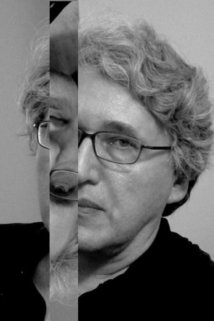 Russia tra autoritarismo, democrazia e cultura. Omaggio Boris Groys