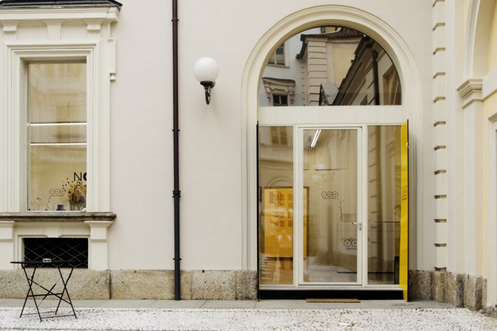 Il Circolo del Design