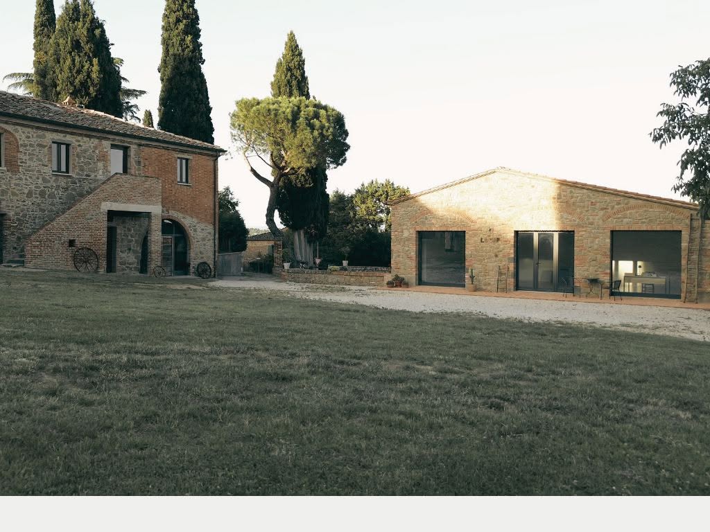 Lavorare nell'arte: La CAP | ReHub