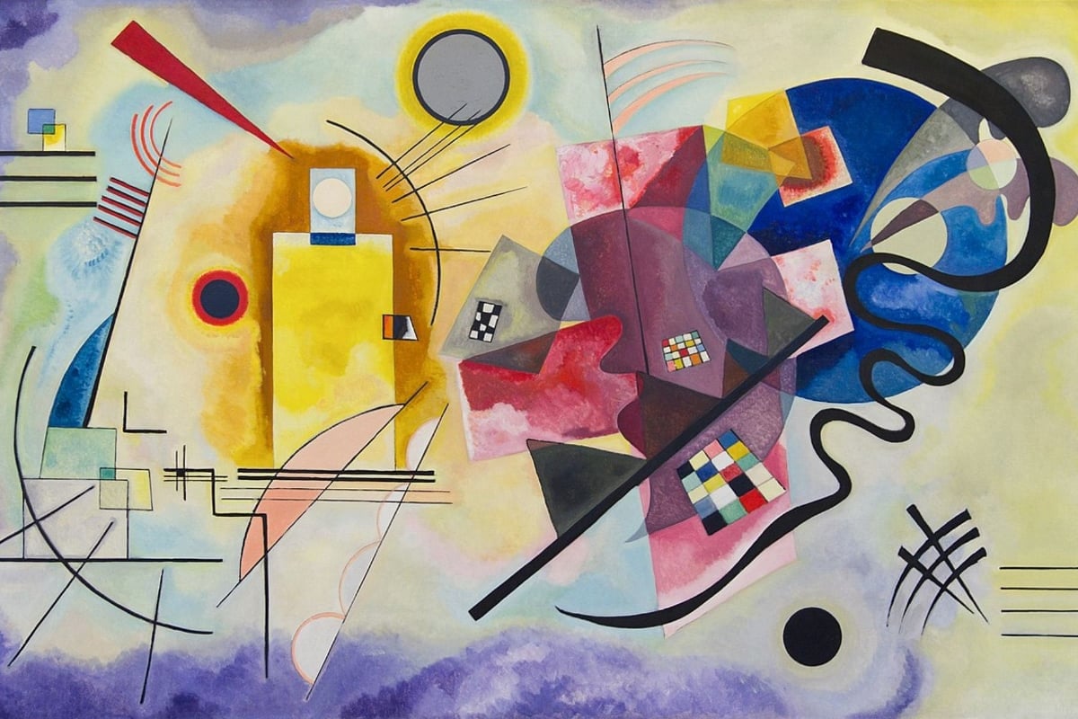 https://www.artribune.com/wp-content/uploads/2026/09/2-vassily-kandinsky-gelb-rot-blau-jaune-rouge-bleu-1925-olio-su-tela-128x2015-cm-donazione-di-nina-kandinsky-1976-centre-pompidou-parigi-musee-national-dart-moderne-centre-de-creation-industrielle.jpg